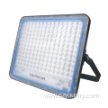 Solar Yard Flood Light